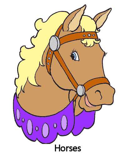 printable horse pictures printable horse pictures