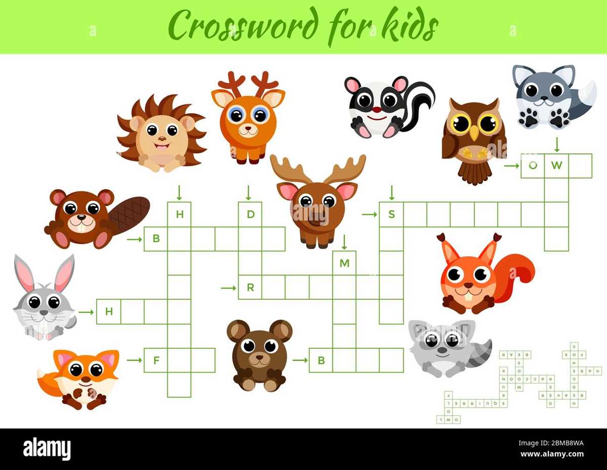printable kids games