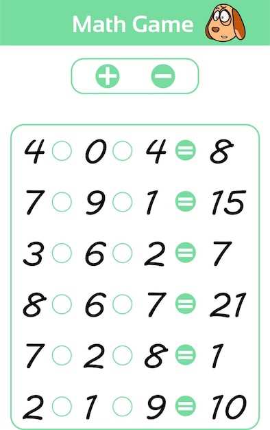 printable kids games