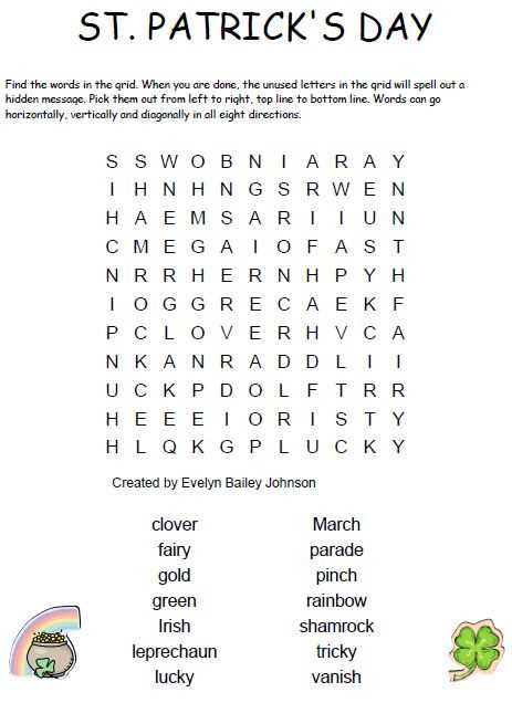 printable large crossword puzzles