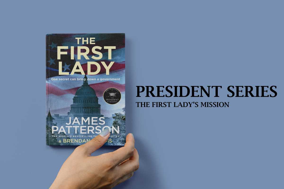 printable list of james patterson books in alphabetical order