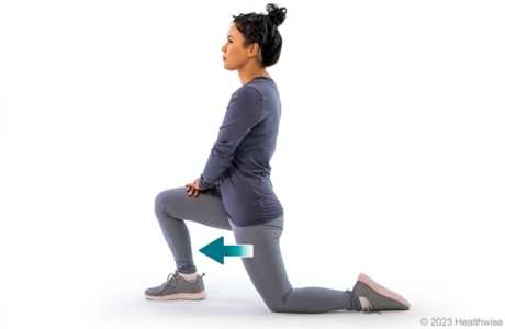 printable low back stretches printable low back stretches