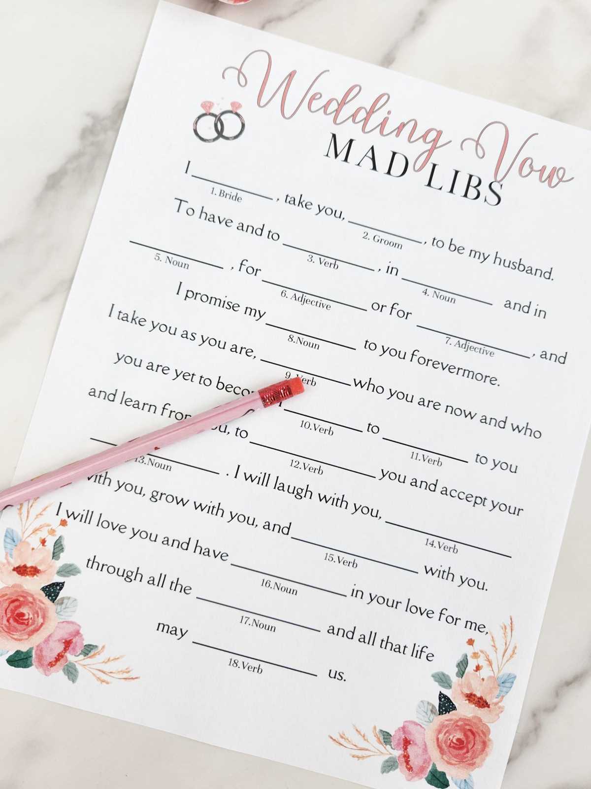 printable mad lib printable mad lib