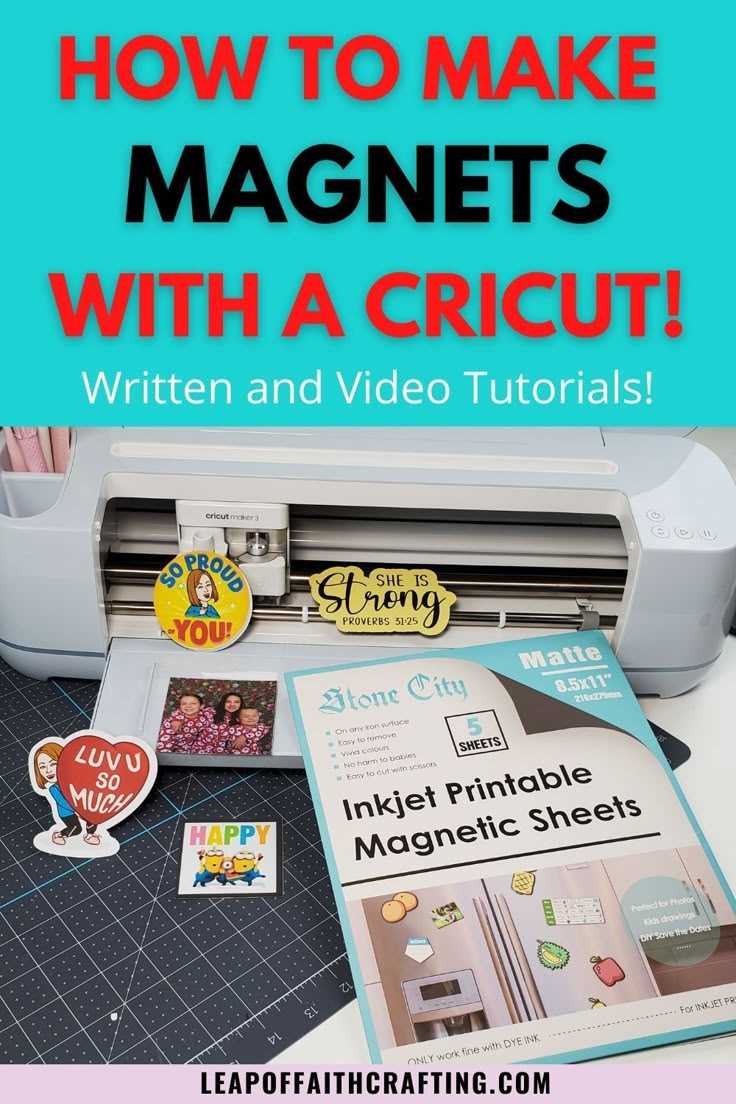 printable magnetic sheets for cricut printable magnetic sheets for cricut