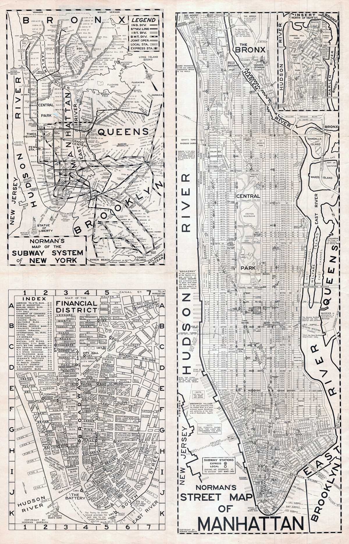 printable map of manhattan printable map of manhattan