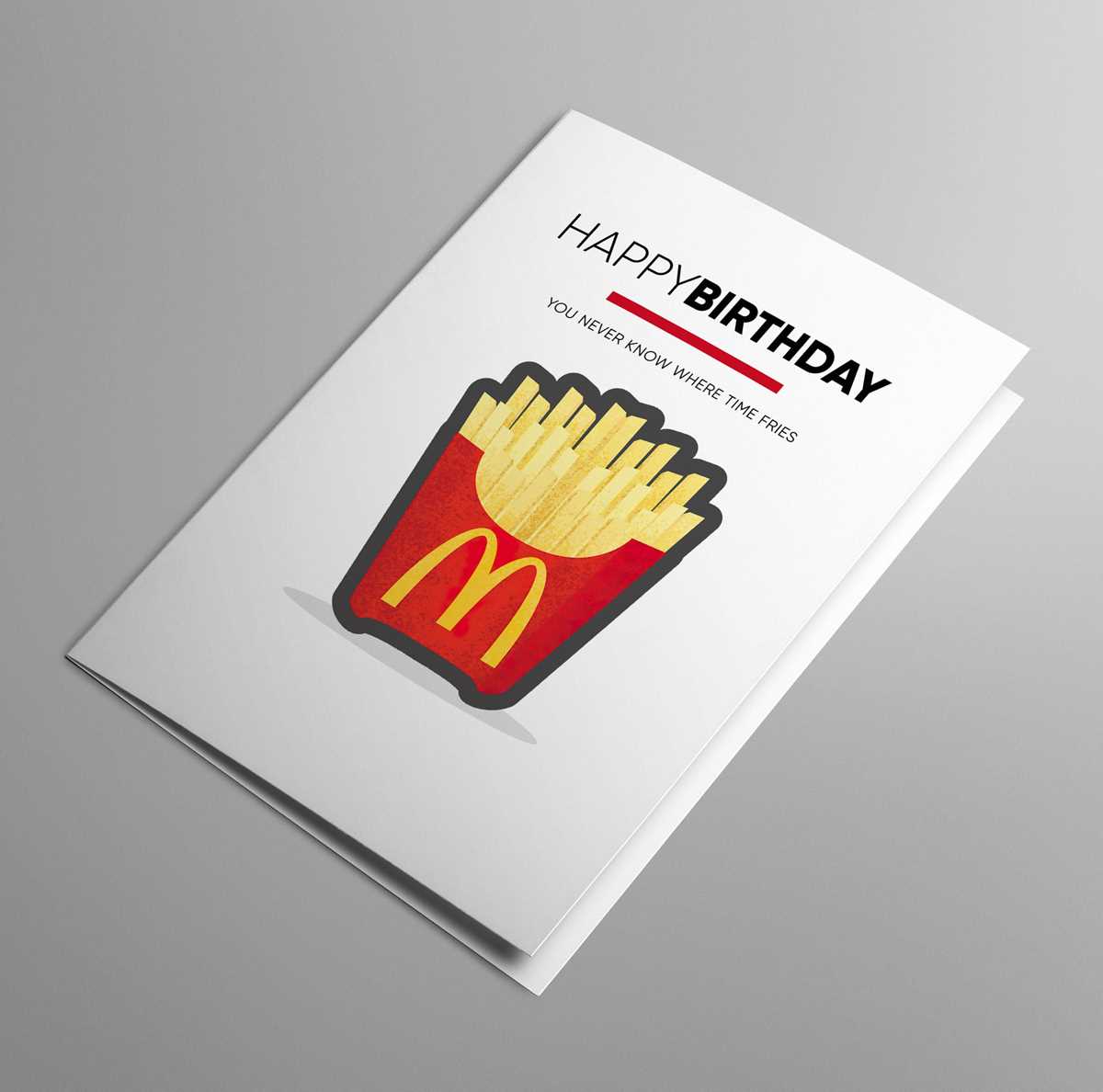 printable mcdonalds gift card printable mcdonalds gift card
