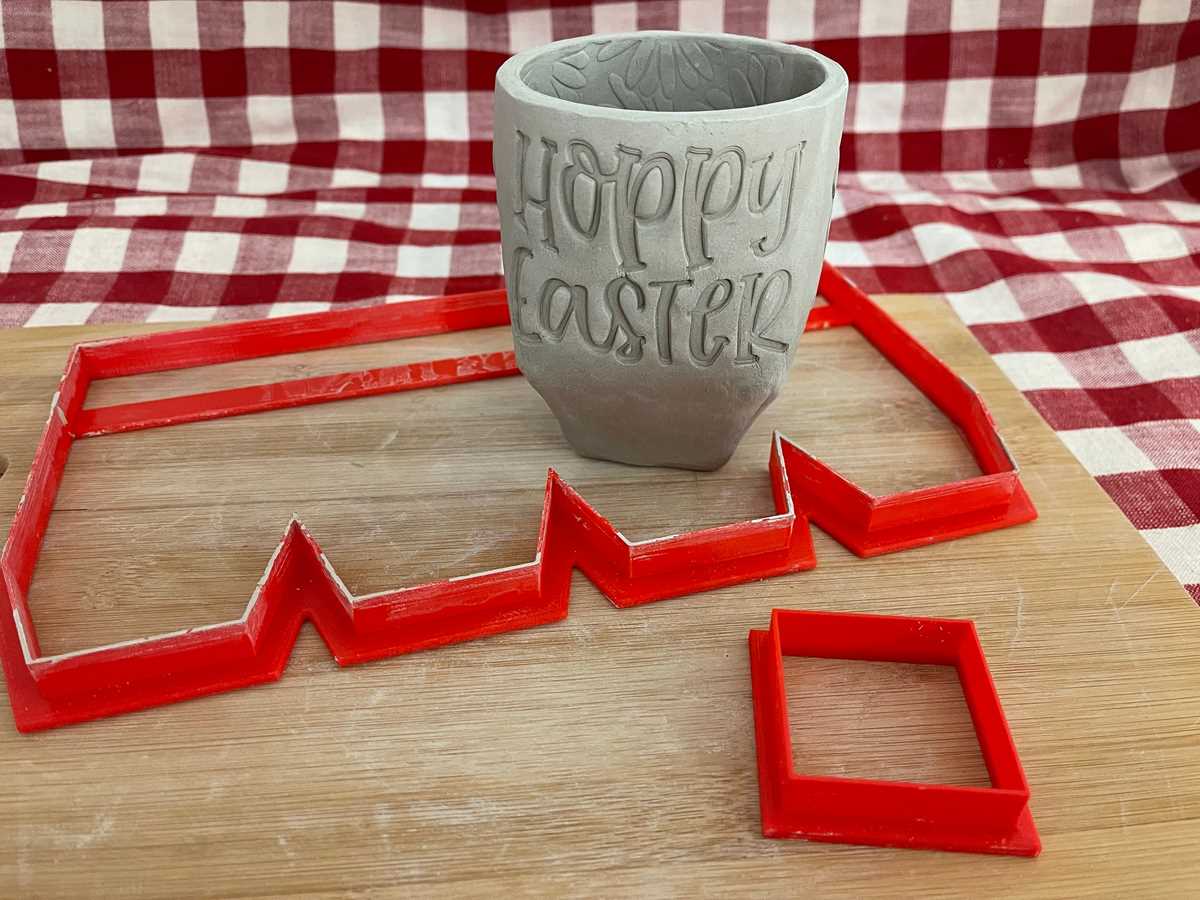 printable mug template