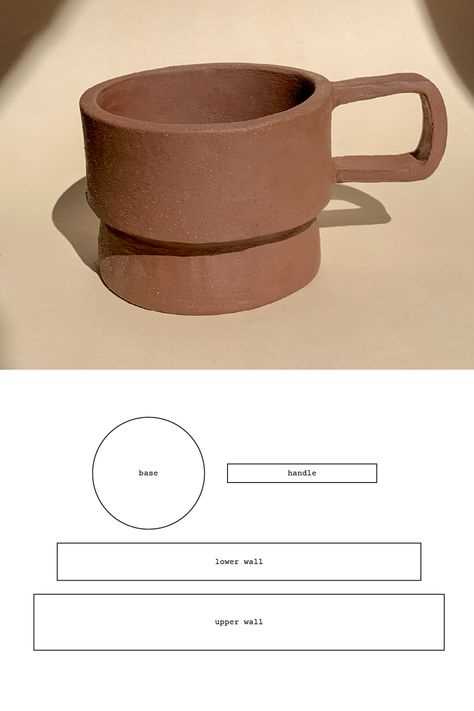 printable mug template