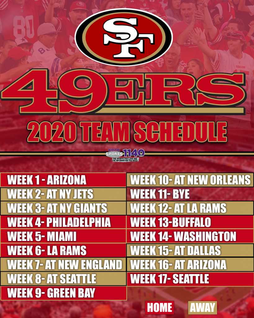 printable nfl week 11 schedule