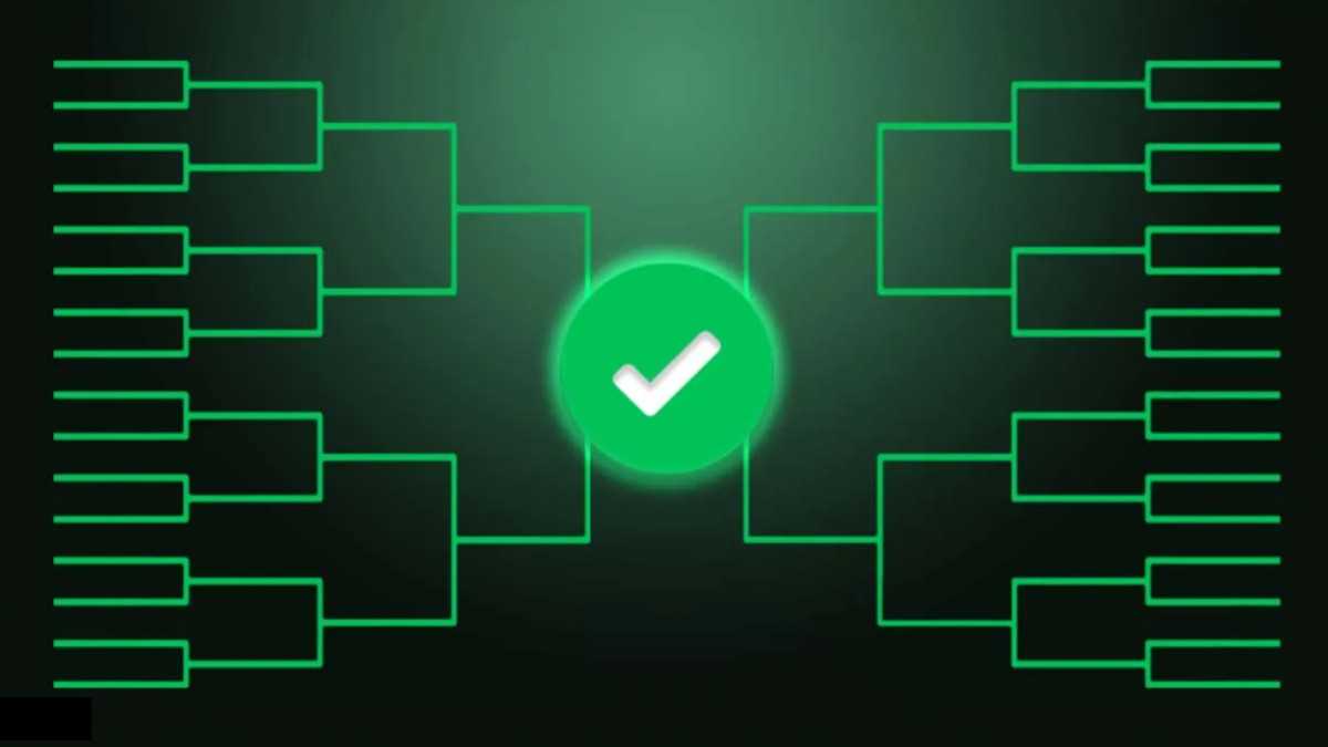 printable nit brackets
