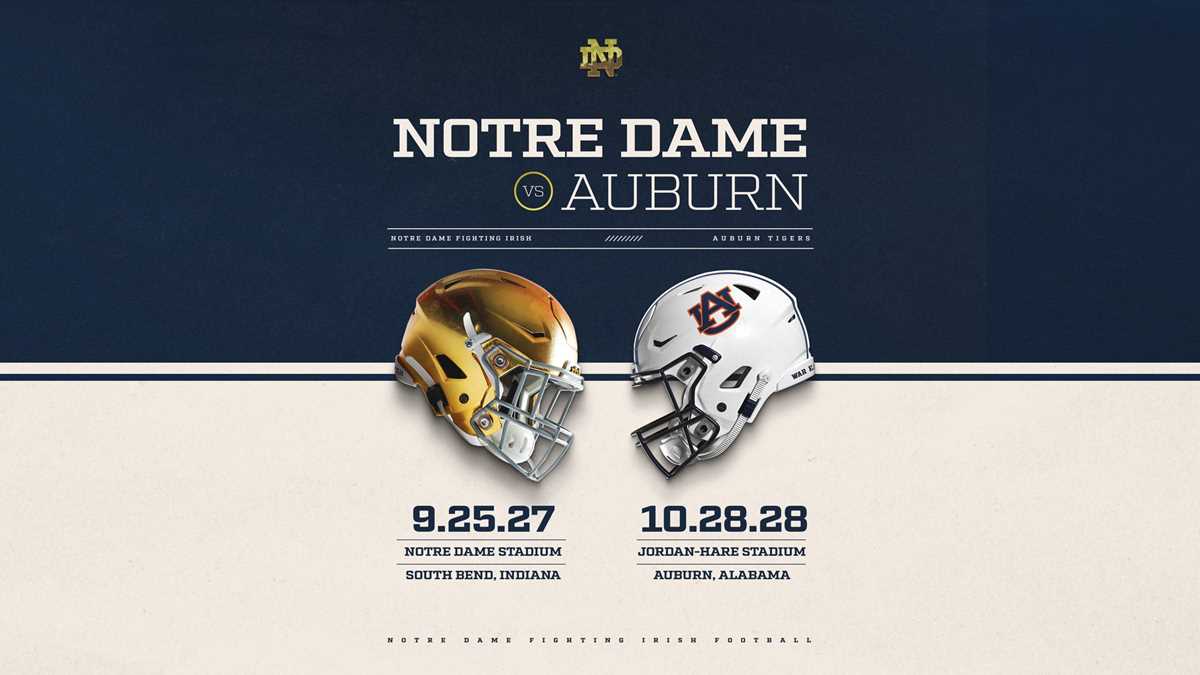 printable notre dame football schedule printable notre dame football schedule