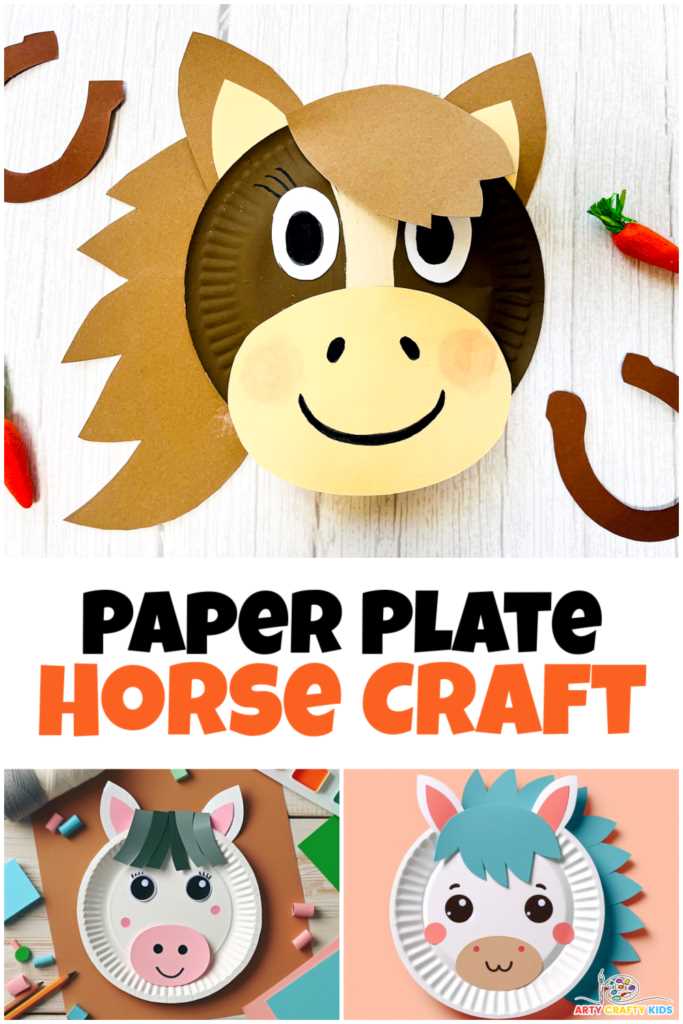 printable paper plates