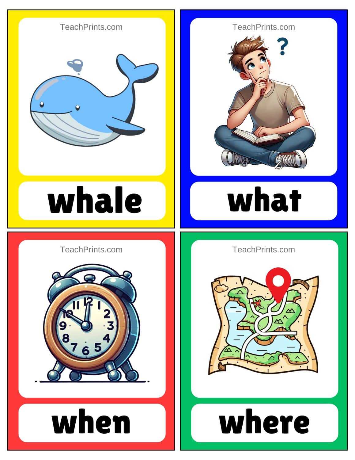 printable phonics flashcards printable phonics flashcards