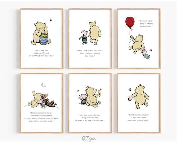 printable pictures of winnie the pooh