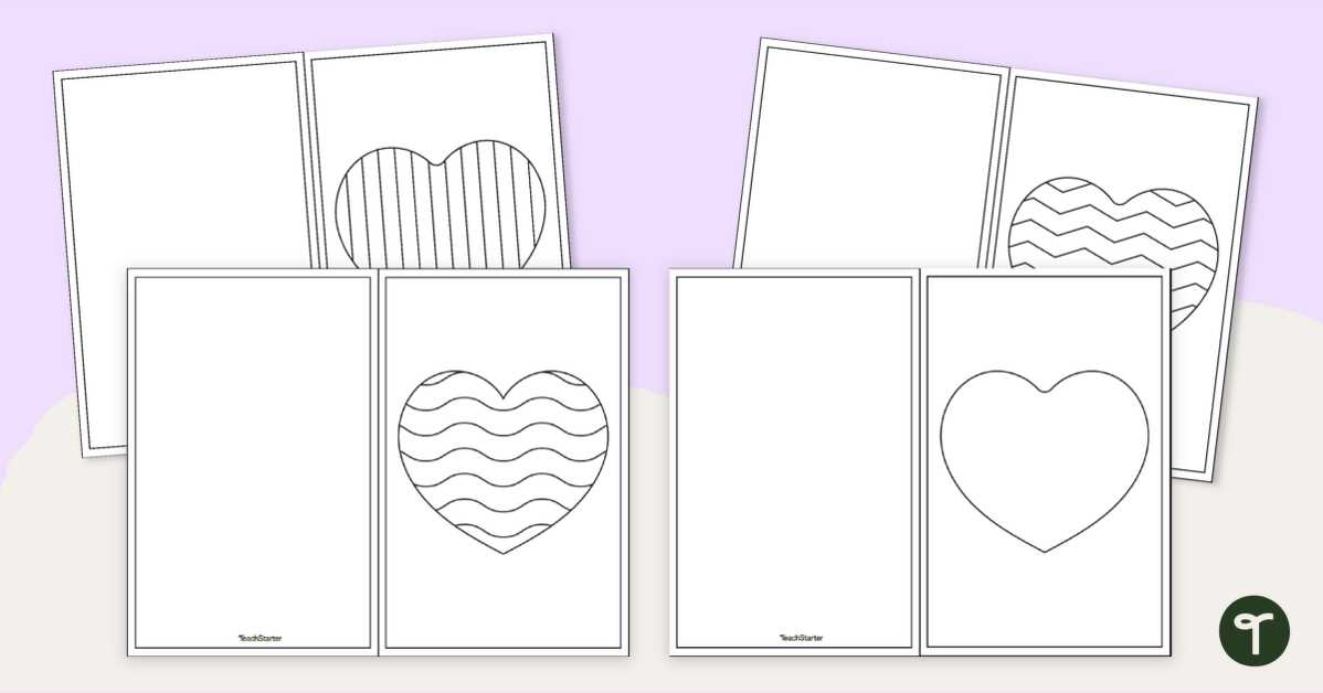 printable playing card template