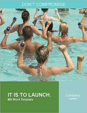 printable pool exercises