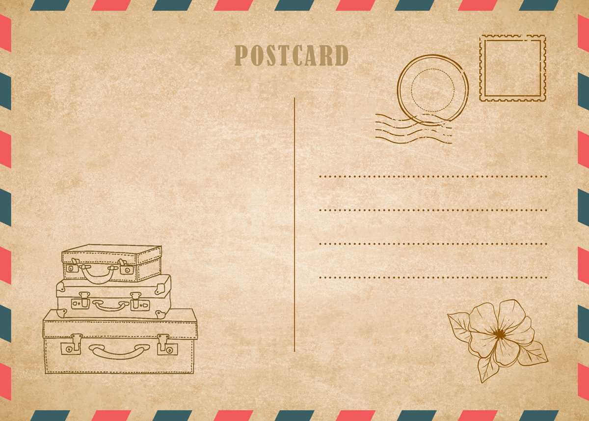 printable post cards printable post cards