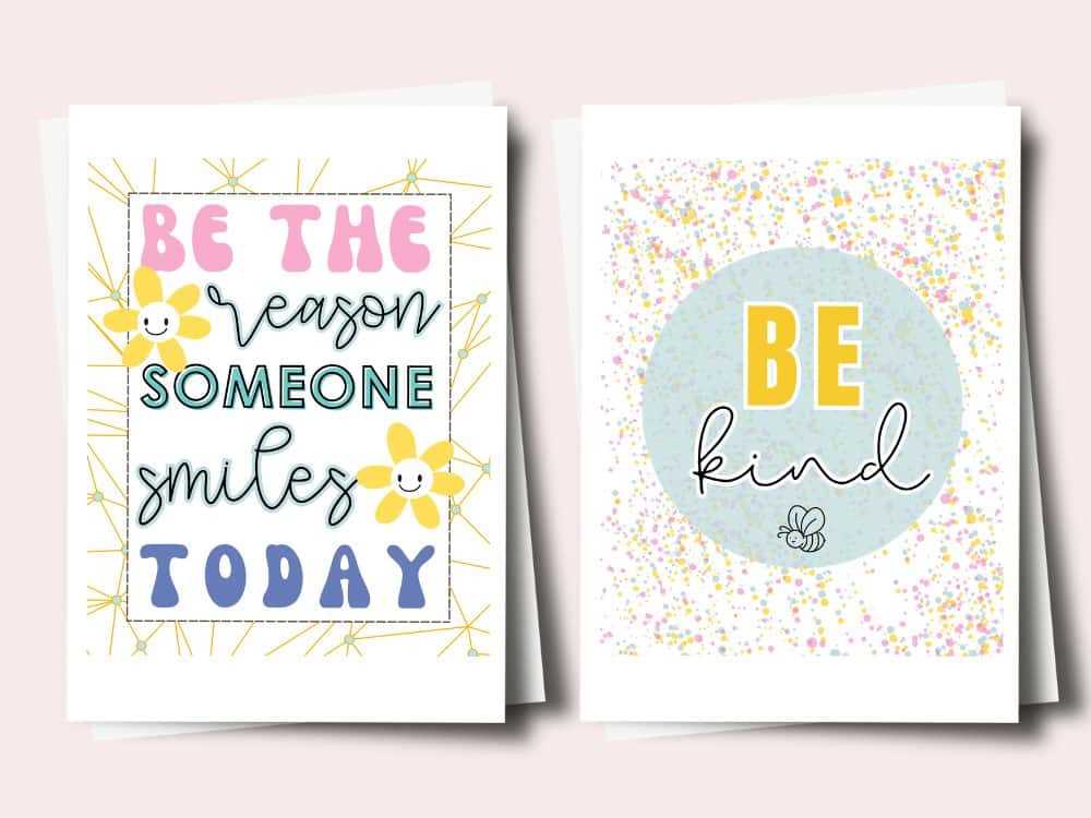 printable posters free printable posters free