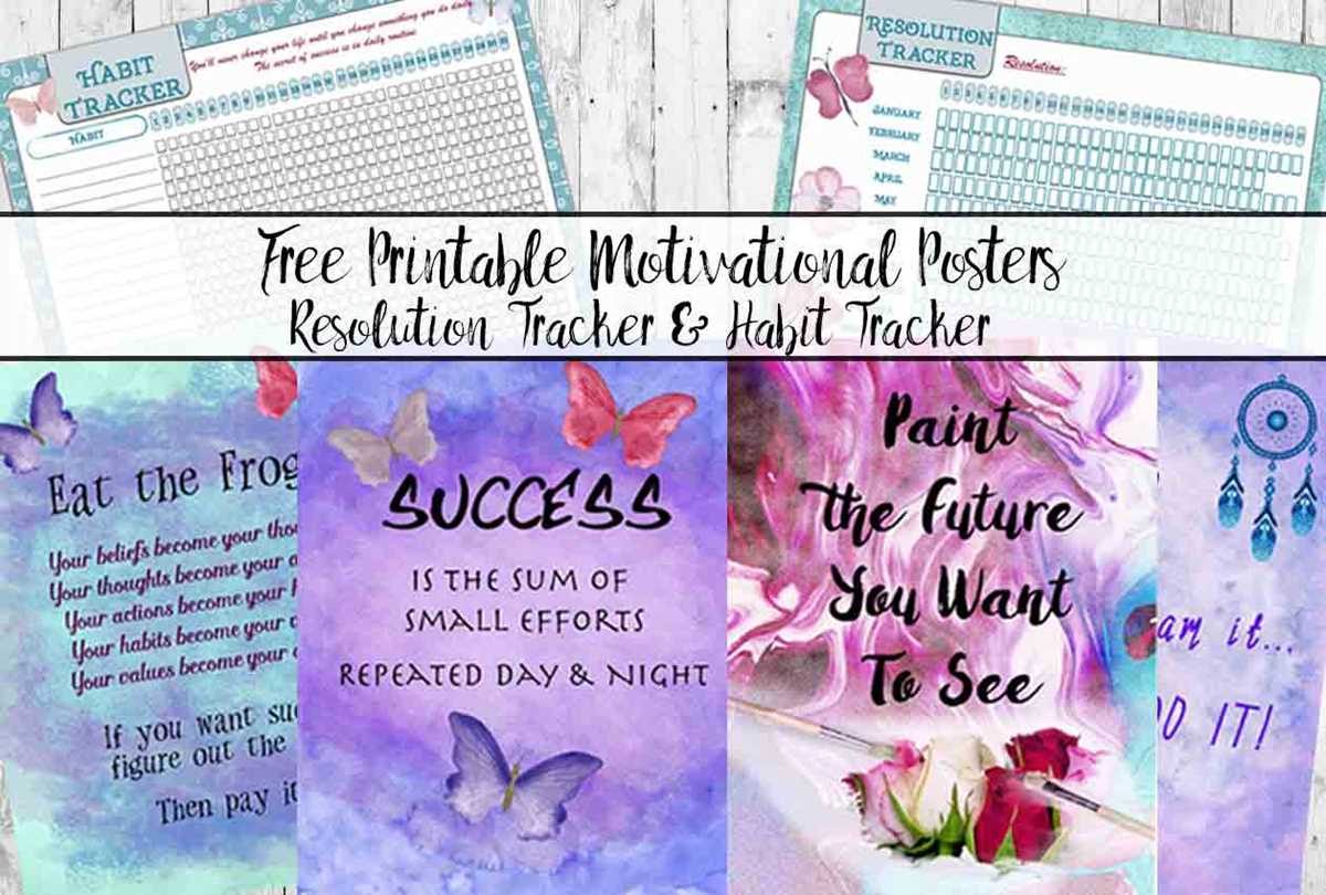 printable posters free printable posters free