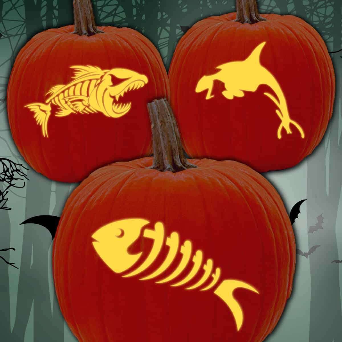 printable pumpkin design printable pumpkin design