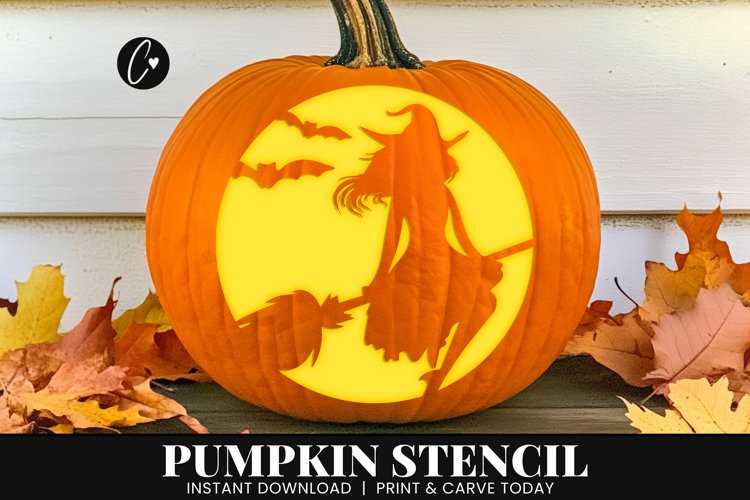 printable pumpkin design printable pumpkin design