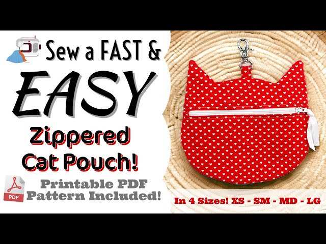 printable purse patterns printable purse patterns