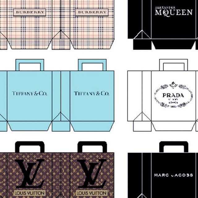 printable reusable bags printable reusable bags