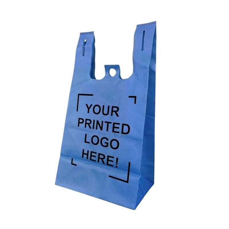 printable reusable bags printable reusable bags