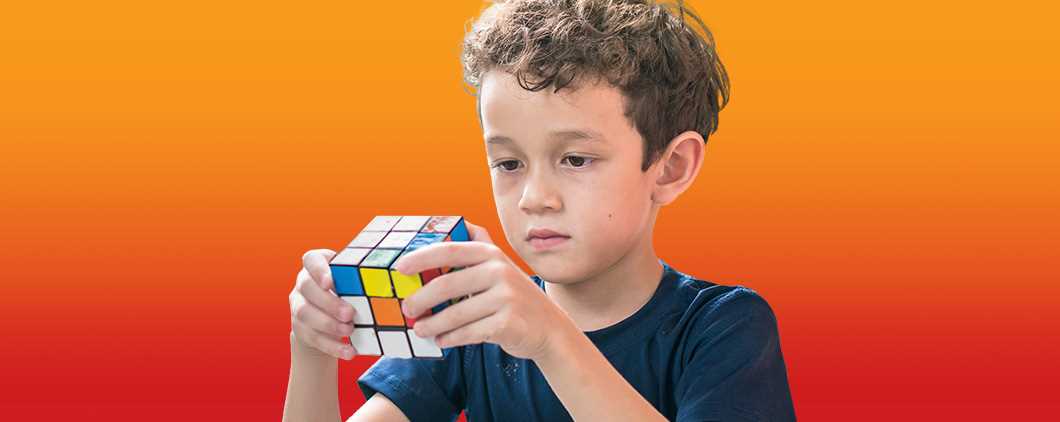 printable rubiks cube instructions