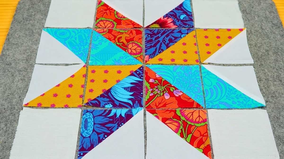 printable star quilt pattern printable star quilt pattern