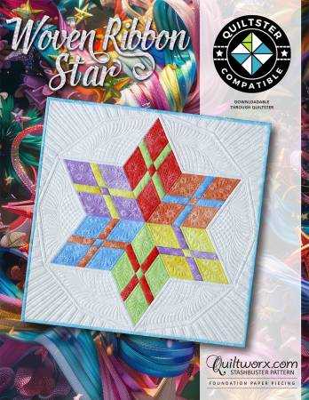 printable star quilt pattern printable star quilt pattern