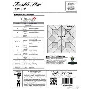 printable star quilt pattern printable star quilt pattern