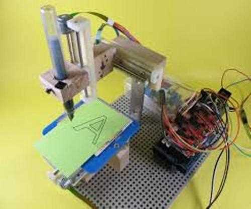 printable technologies inc