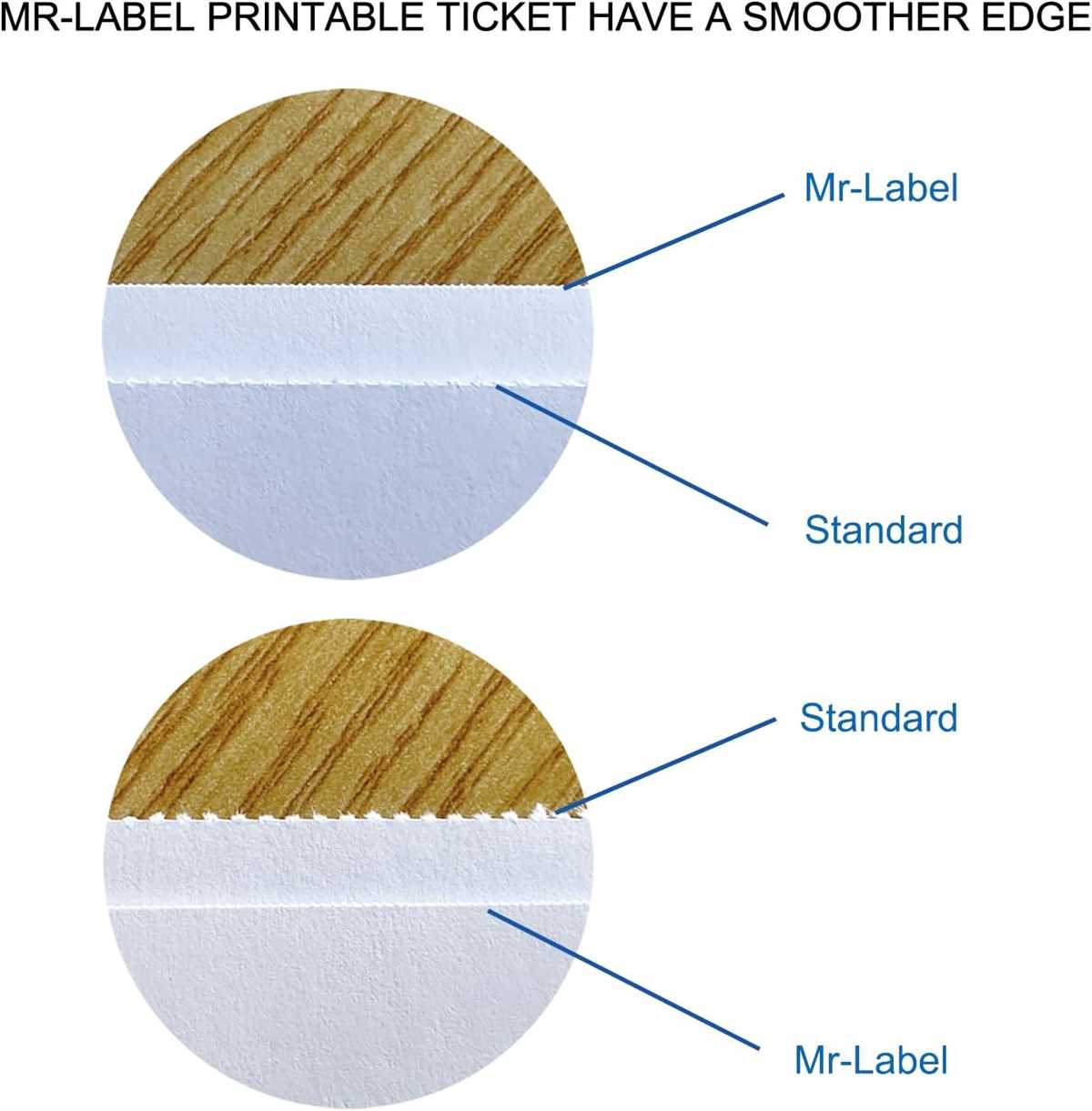 printable tickets with tear away stubs printable tickets with tear away stubs