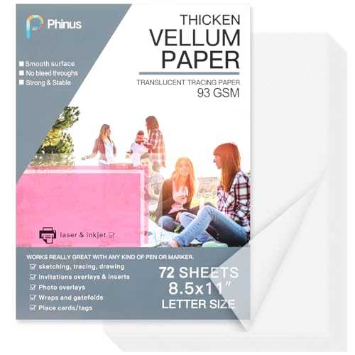 printable translucent paper printable translucent paper