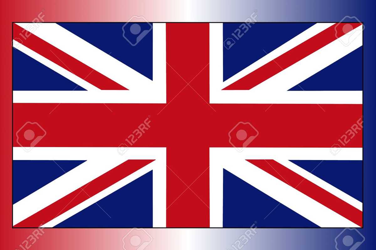 printable union jack
