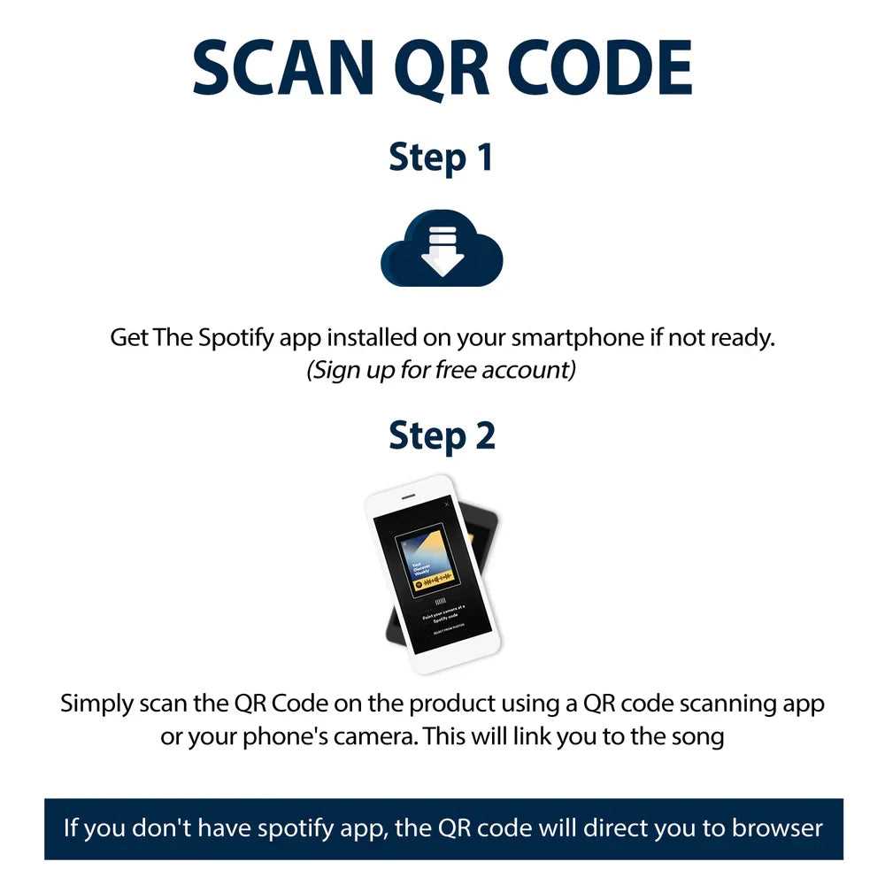 printable venmo qr code printable venmo qr code