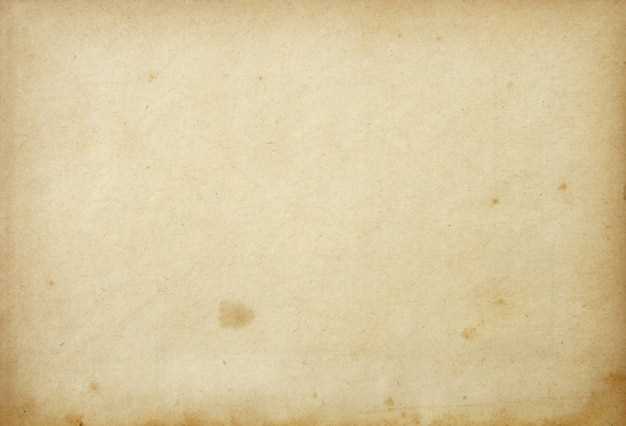 printable vintage paper