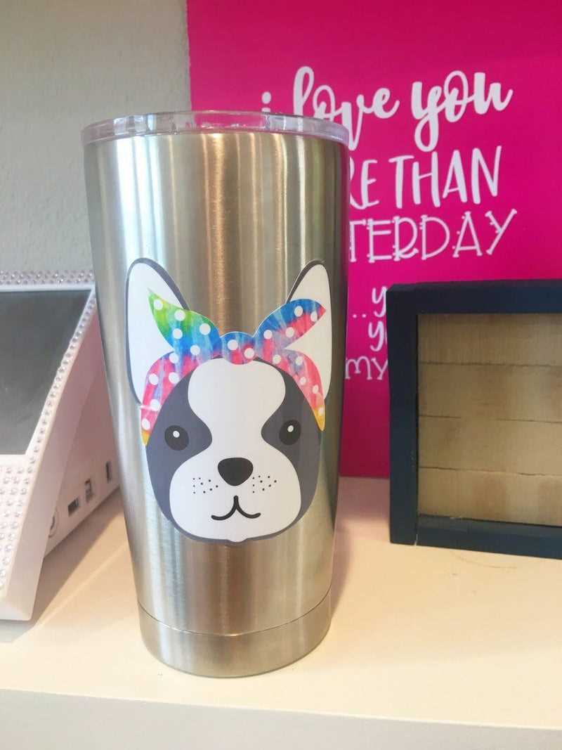 printable vinyl for inkjet