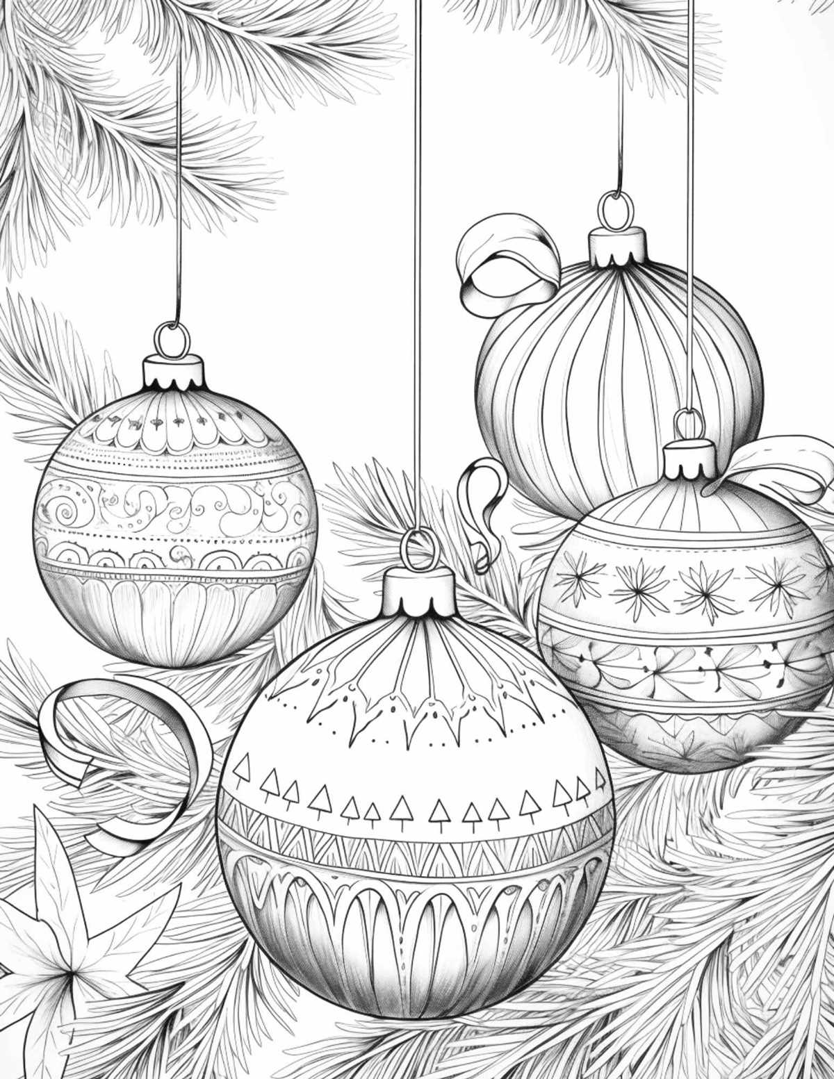 printables of christmas printables of christmas