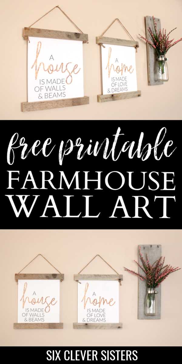 free printable wall art for bathroom