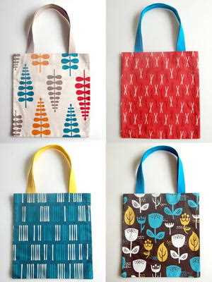 purse patterns free printable