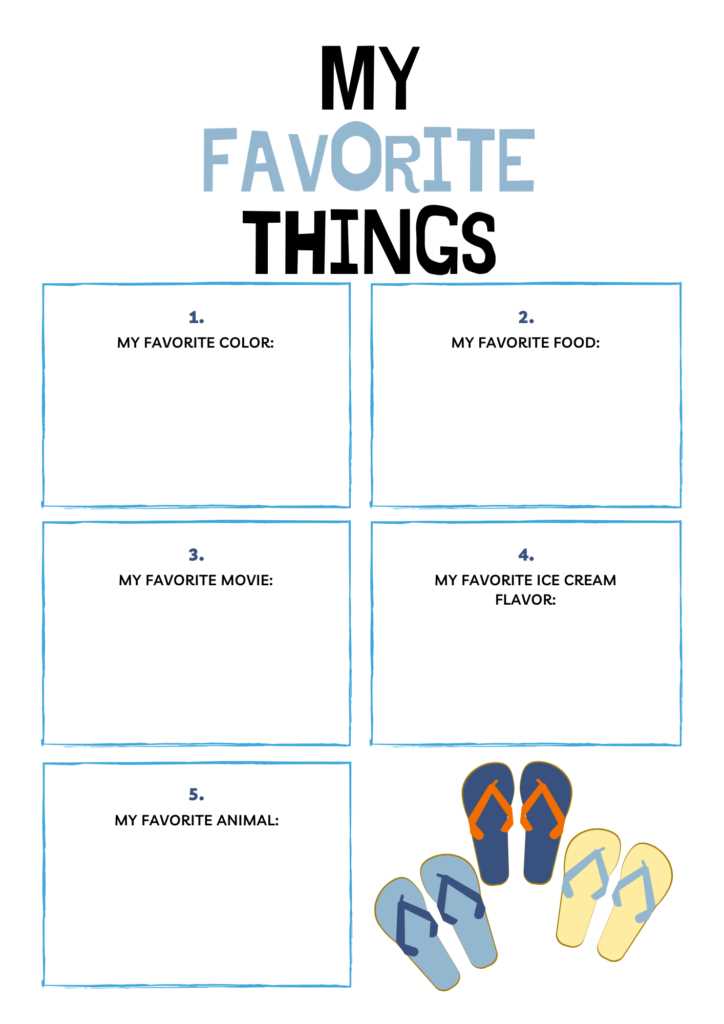 printable activities for teens