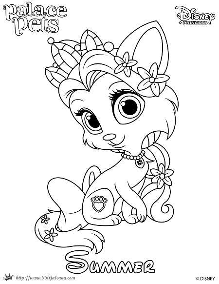 free printable disney princess coloring page free printable disney princess coloring page