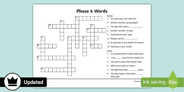 printable easy crossword puzzles for seniors printable easy crossword puzzles for seniors