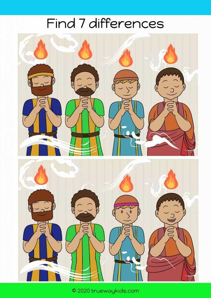 printable pentecost worksheets