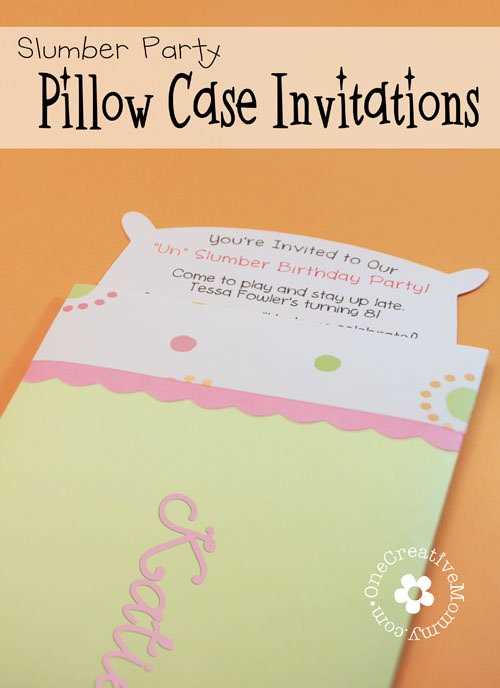 sleepover invitations printable sleepover invitations printable