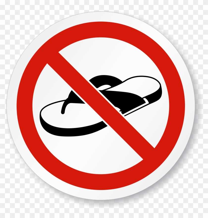 printable no smoking signs printable no smoking signs