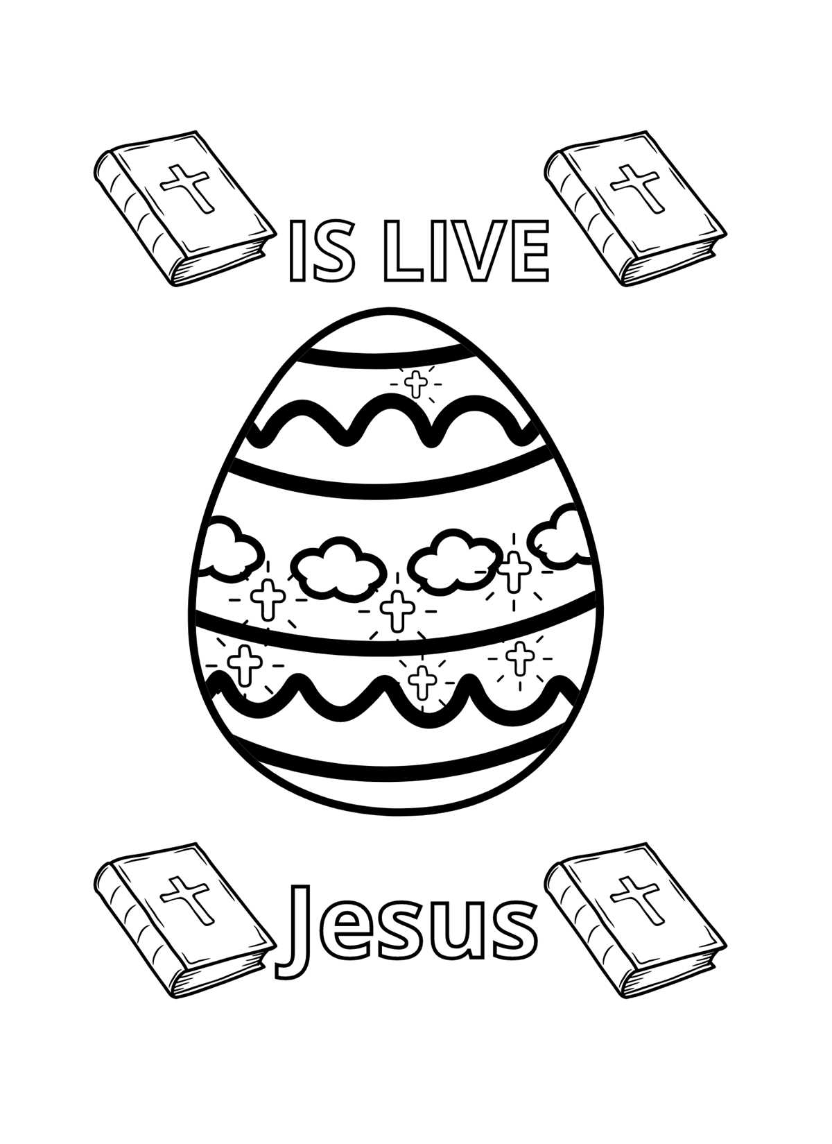 religious free printable religious easter coloring pages religious free printable religious easter coloring pages