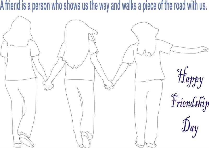 best friends coloring pages printable best friends coloring pages printable